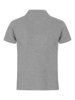 Clique Basic Polo Clique Basic Polo