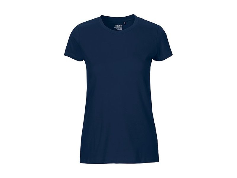 Neutral - Ladies´ Fit T-Shirt