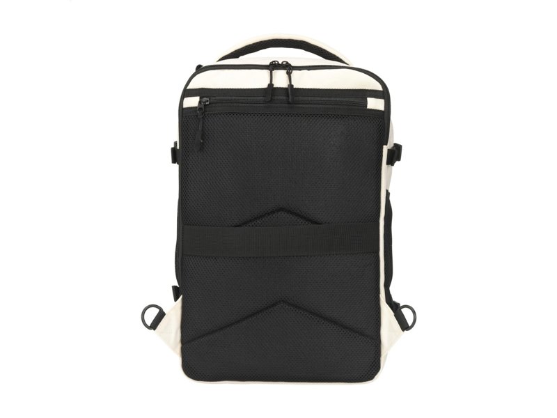 FitFly GRS Cabin Flight Bag