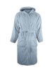 The One Towelling® - Bathrobe Hooded The One Towelling® - Bathrobe Hooded