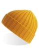 Atlantis - Shore Beanie Atlantis - Shore Beanie