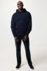 Iqoniq Yoho hoodie