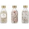 Wellmark Just Relax 3-delige 200 ml badzoutcadeauset Wellmark Just Relax 3-delige 200 ml badzoutcadeauset