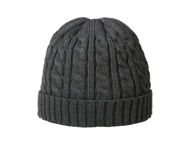 Kabelmutsen bedrukken? » Nieuw! Leverbaar in vier kleuren!