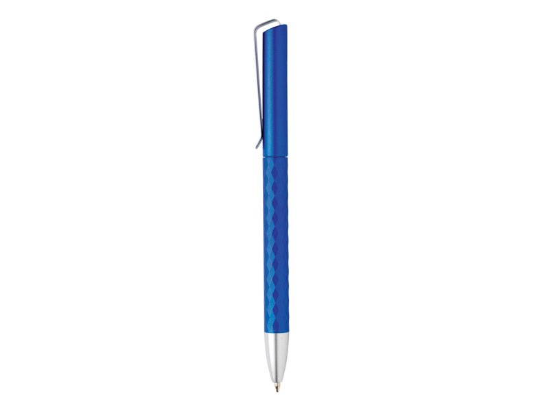 X3.1 RCS R-ABS pen X3.1 RCS R-ABS pen