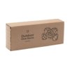 Outdoor Dice Game dobbelspel Outdoor Dice Game dobbelspel