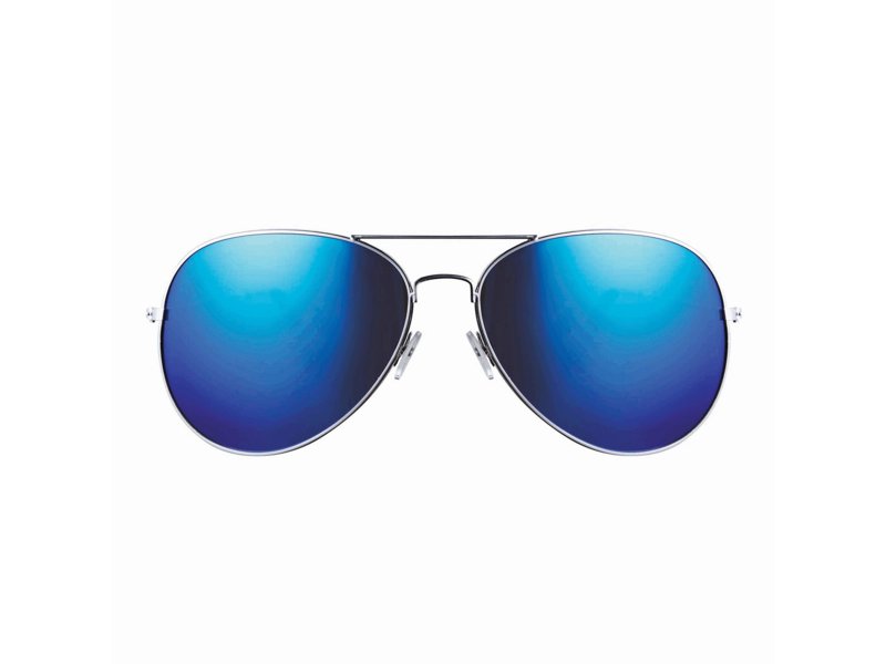 Zonnebril New Style