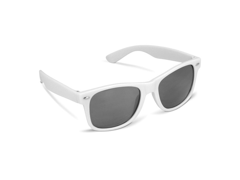 Zonnebril Justin UV400