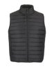SOL´S - Men's Stream Bodywarmer SOL´S - Men's Stream Bodywarmer