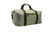 VASAD All Weather Duffel VASAD All Weather Duffel