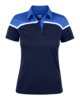 Cutter & Buck - Seabeck Polo Dames