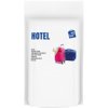MyKit Hotelkit met papieren stazak