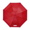 Goedkope paraplu's bedrukken | Totziens Promotions Goedkope paraplu's bedrukken | Totziens Promotions