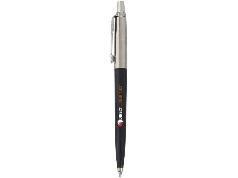 Parker Jotter gerecyclede balpen Parker Jotter gerecyclede balpen