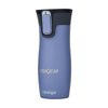 Contigo® Westloop Mug 470 ml thermosbeker Contigo® Westloop Mug 470 ml thermosbeker