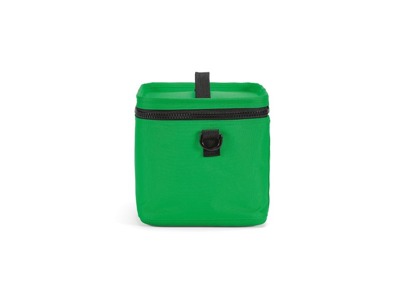 Munich L Cooler Munich L Cooler