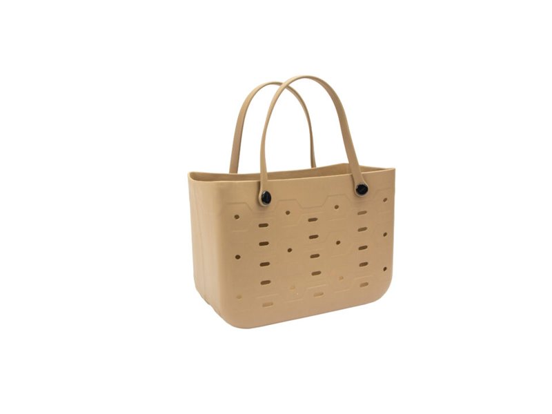 Vasad EVA shopper