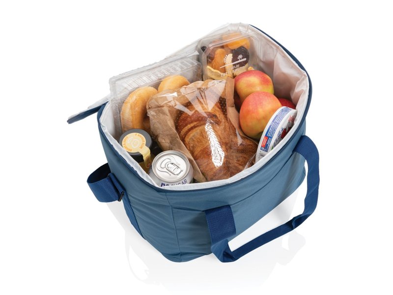 Impact AWARE™ grote koeltas Impact AWARE™ grote koeltas