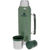 Stanley Classic 1000 ml fles Stanley Classic 1000 ml fles