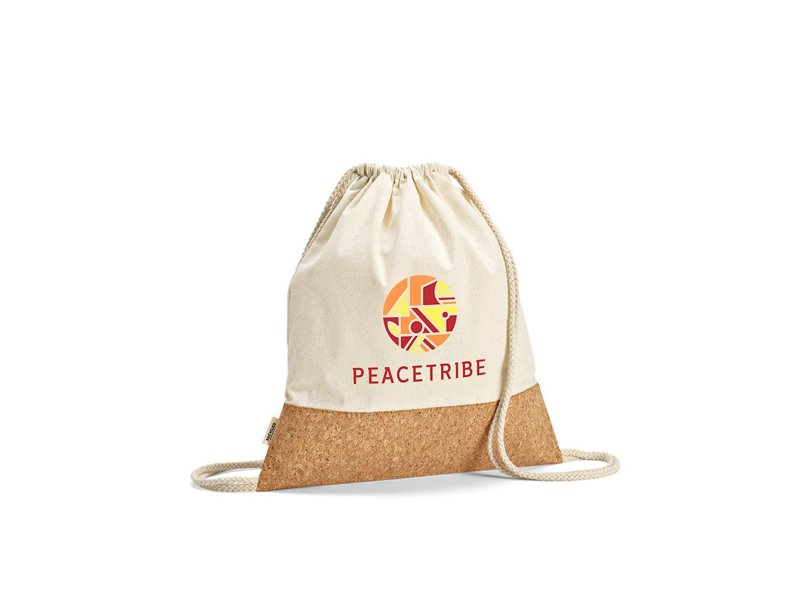 Orizaba Tote Bag Orizaba Tote Bag