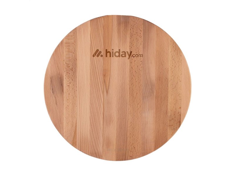 Wooosh Tabla Pizza serveerplank