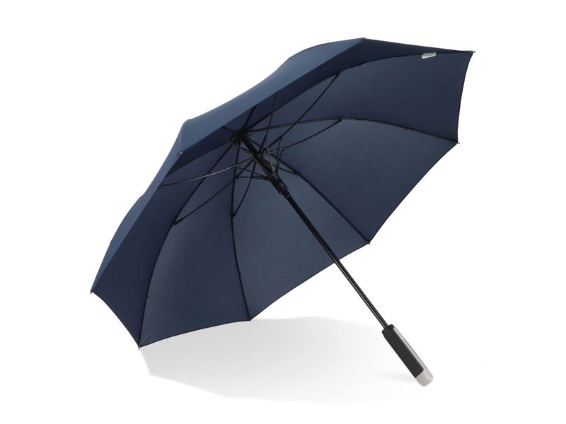 Paraplu Emerantia 23"