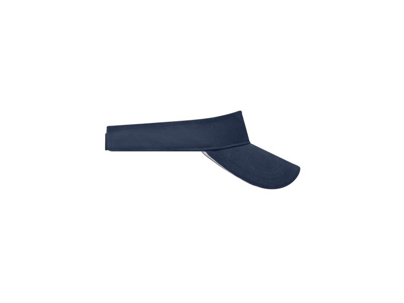 Sandwich Sunvisor Sandwich Sunvisor