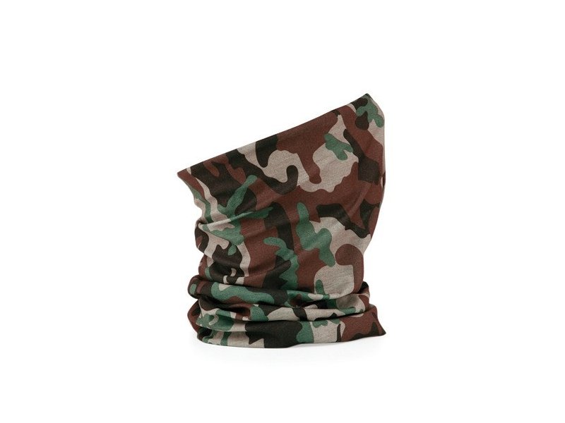 Beechfield - Morf® Original