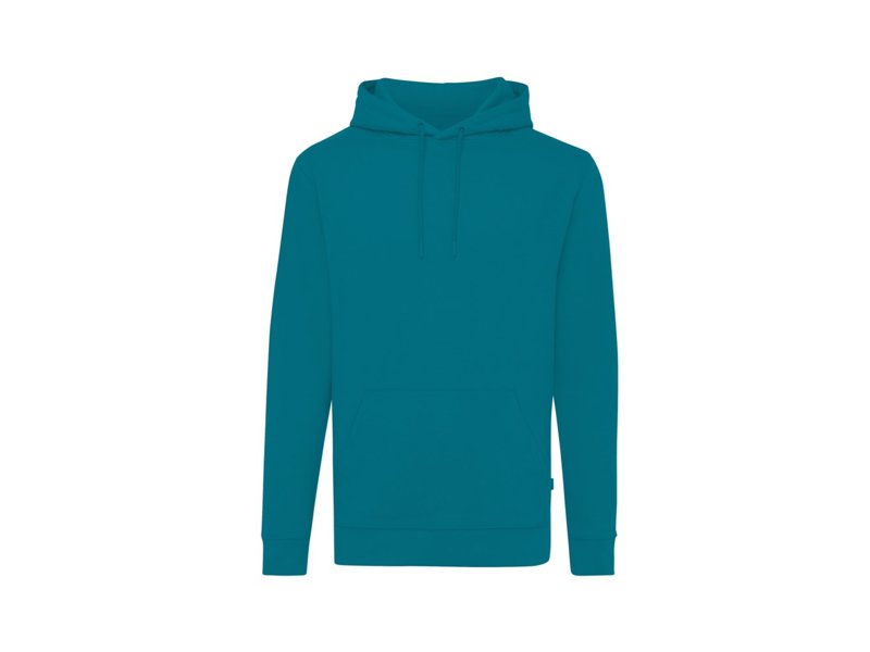 Iqoniq - trendy kleuren hoodies - en verantwoord geproduceerd! Iqoniq - trendy kleuren hoodies - en verantwoord geproduceerd!