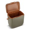 InSideOut Iska Koelbox 8L InSideOut Iska Koelbox 8L