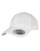 FLEXFIT - Ecowash Dad Cap FLEXFIT - Ecowash Dad Cap