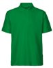 Neutral Duurzame Klassieke polo