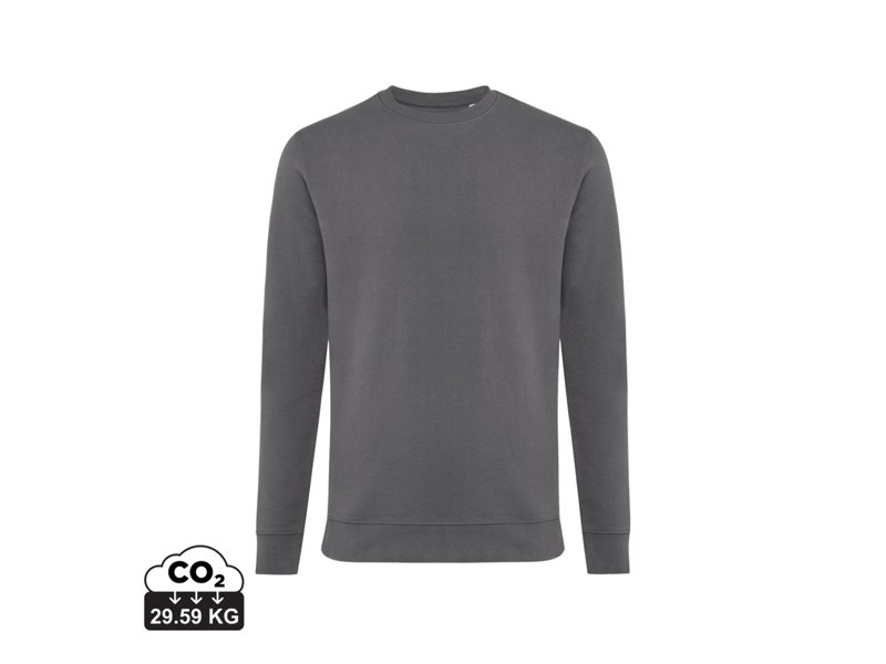 Iqoniq sweater Zion Iqoniq sweater Zion