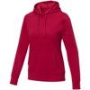 Charon dames hoodie
