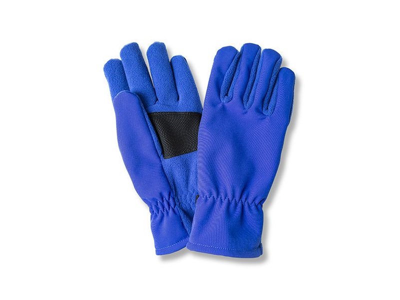 Result Winter Essentials - Softshell Thermal Glove