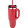 Tumbler Sydney 1200 ml Tumbler Sydney 1200 ml