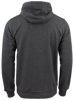 Clique Premium OC Hoody Clique Premium OC Hoody