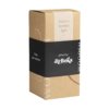 Wooosh Batam Light oplaadbare lamp Wooosh Batam Light oplaadbare lamp