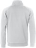 Clique Classic Half Zip