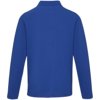 Lange mouwen heren polo » Elevate Oakville | Promotieartikelen Lange mouwen heren polo » Elevate Oakville | Promotieartikelen