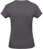 B&C #E190 Ladies' T-shirt | TotZiens Promotions B&C #E190 Ladies' T-shirt | TotZiens Promotions