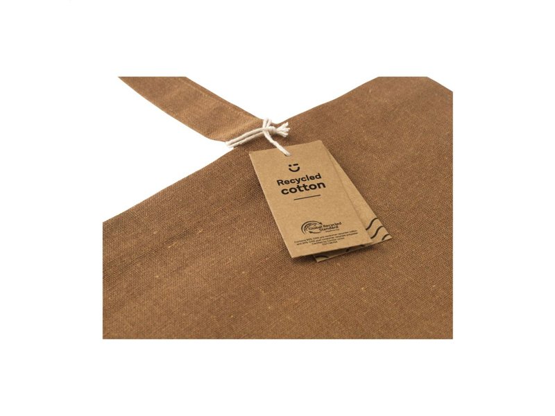 Shoppy Colour Bag Recycled Cotton Shoppy Colour Bag Recycled Cotton