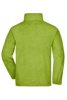 Daiber Full-Zip Fleece jas
