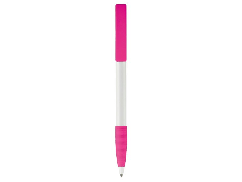 Balpen Nash grip hardcolour