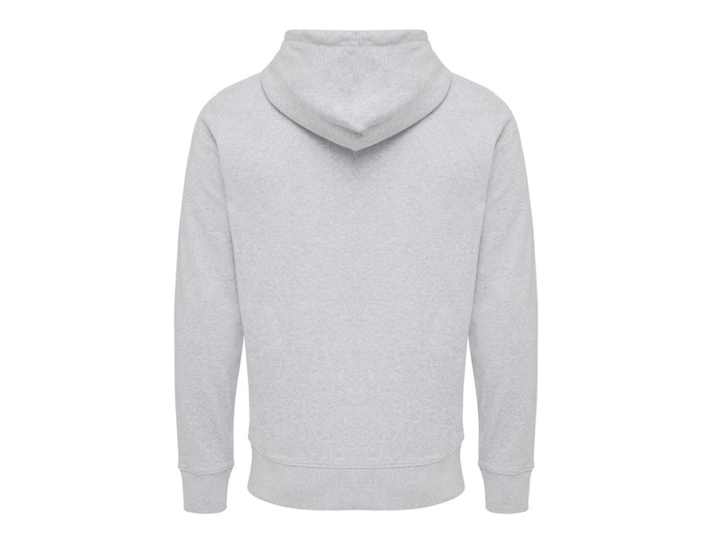 Iqoniq Abisko Zipped hoodies Iqoniq Abisko Zipped hoodies