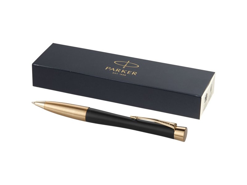 Parker Urban balpen