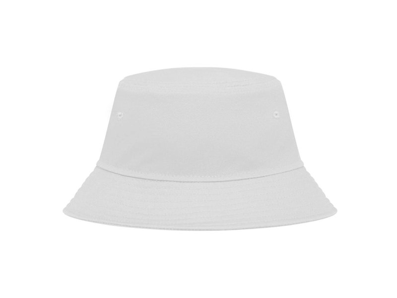 Retail Buckethat