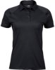 Tee Jays - Women´s Luxury Sport Polo Tee Jays - Women´s Luxury Sport Polo
