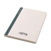 Sugarcane Notebook A5 notitieboek Sugarcane Notebook A5 notitieboek