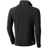Elevate Brossard micro fleece jas